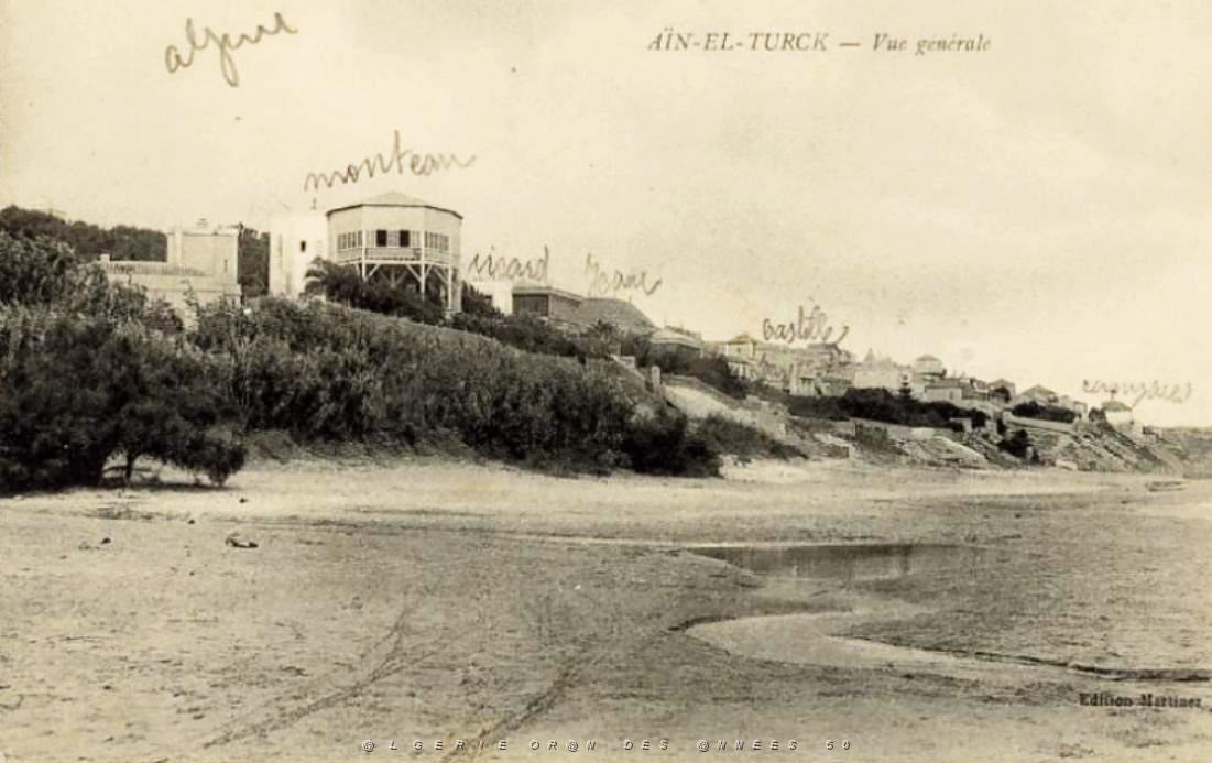 CO ha- 019- Ain-el-turck.jpg